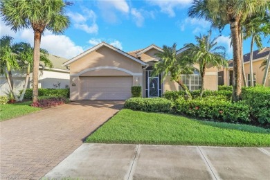 (private lake, pond, creek) Home For Sale in Naples Florida