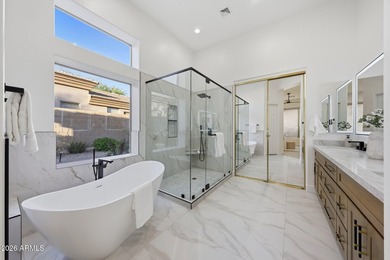 Fully Remodeled in 2026, perfect year-round or lock-and-leave! - photo 32
