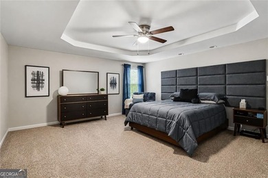 Finally-a Mirror Lake Home That Offers What New Construction - photo 32