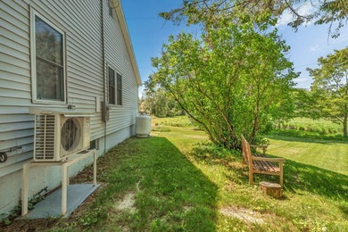 Turn-key, fully furnished, and ready for its next chapter! This - photo 32