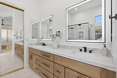 Fully Remodeled in 2026, perfect year-round or lock-and-leave! - photo 33