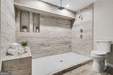 Finally-a Mirror Lake Home That Offers What New Construction - photo 33