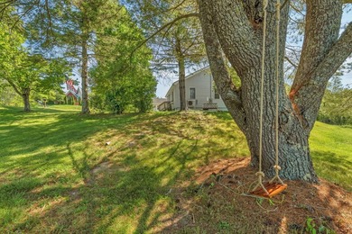 Turn-key, fully furnished, and ready for its next chapter! This - photo 33