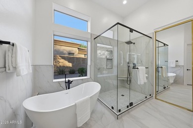 Fully Remodeled in 2026, perfect year-round or lock-and-leave! - photo 34