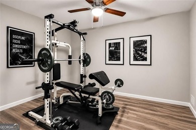 Finally-a Mirror Lake Home That Offers What New Construction - photo 34