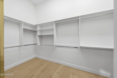 Fully Remodeled in 2026, perfect year-round or lock-and-leave! - photo 35