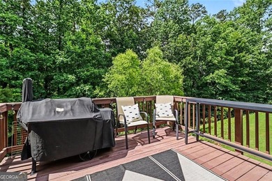 Finally-a Mirror Lake Home That Offers What New Construction - photo 35