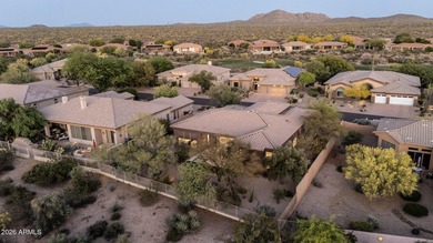 Fully Remodeled in 2026, perfect year-round or lock-and-leave! - photo 36