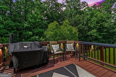 Finally-a Mirror Lake Home That Offers What New Construction - photo 36