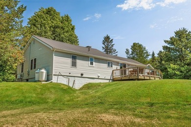 Turn-key, fully furnished, and ready for its next chapter! This - photo 36