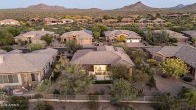 Fully Remodeled in 2026, perfect year-round or lock-and-leave! - photo 37