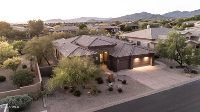 Fully Remodeled in 2026, perfect year-round or lock-and-leave! - photo 38