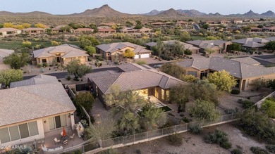 Fully Remodeled in 2026, perfect year-round or lock-and-leave! - photo 39