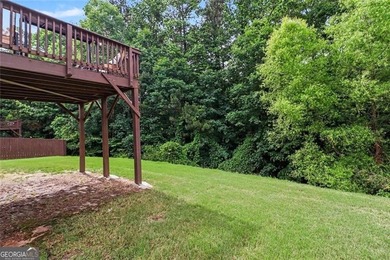 Finally-a Mirror Lake Home That Offers What New Construction - photo 39
