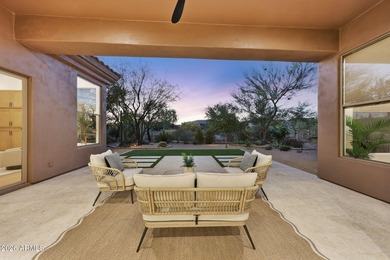 Fully Remodeled in 2026, perfect year-round or lock-and-leave! - photo 40