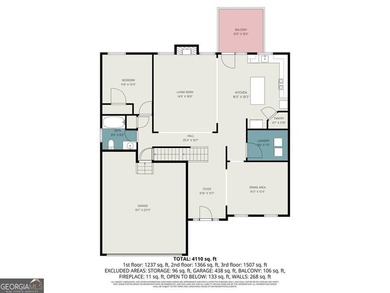 Finally-a Mirror Lake Home That Offers What New Construction - photo 40