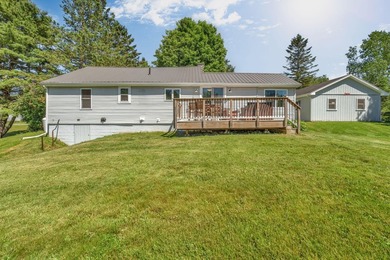 Turn-key, fully furnished, and ready for its next chapter! This - photo 40