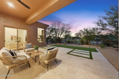 Fully Remodeled in 2026, perfect year-round or lock-and-leave! - photo 41