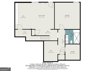 Finally-a Mirror Lake Home That Offers What New Construction - photo 41