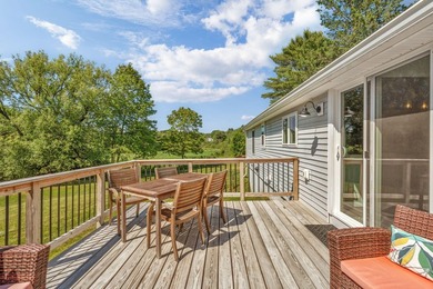 Turn-key, fully furnished, and ready for its next chapter! This - photo 41
