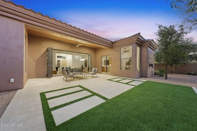 Fully Remodeled in 2026, perfect year-round or lock-and-leave! - photo 42