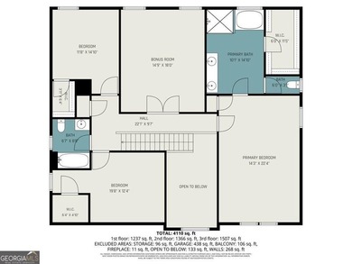 Finally-a Mirror Lake Home That Offers What New Construction - photo 42