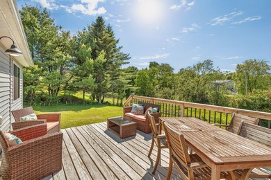 Turn-key, fully furnished, and ready for its next chapter! This - photo 42