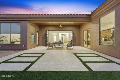 Fully Remodeled in 2026, perfect year-round or lock-and-leave! - photo 43
