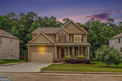 Finally-a Mirror Lake Home That Offers What New Construction - photo 43