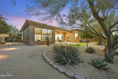 Fully Remodeled in 2026, perfect year-round or lock-and-leave! - photo 44