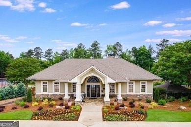 Finally-a Mirror Lake Home That Offers What New Construction - photo 44