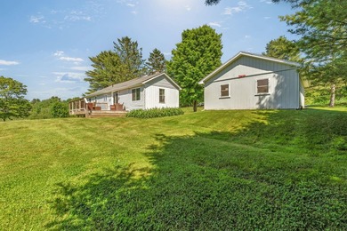 Turn-key, fully furnished, and ready for its next chapter! This - photo 44