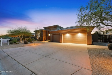 Fully Remodeled in 2026, perfect year-round or lock-and-leave! - photo 45