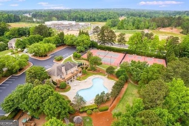 Finally-a Mirror Lake Home That Offers What New Construction - photo 45