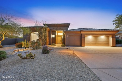Fully Remodeled in 2026, perfect year-round or lock-and-leave! - photo 46