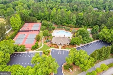 Finally-a Mirror Lake Home That Offers What New Construction - photo 46