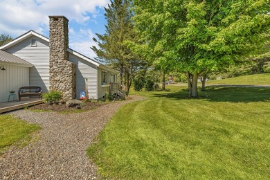 Turn-key, fully furnished, and ready for its next chapter! This - photo 46