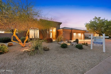 Fully Remodeled in 2026, perfect year-round or lock-and-leave! - photo 47