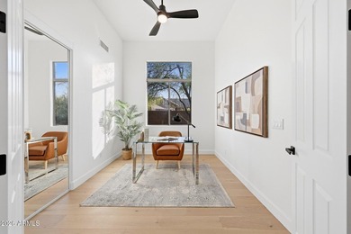 Fully Remodeled in 2026, perfect year-round or lock-and-leave! - photo 48