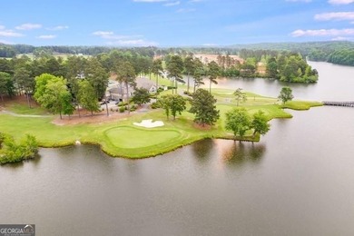 Finally-a Mirror Lake Home That Offers What New Construction - photo 48