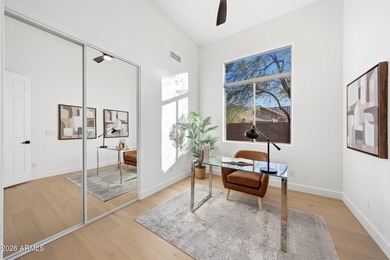 Fully Remodeled in 2026, perfect year-round or lock-and-leave! - photo 49
