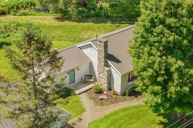 Turn-key, fully furnished, and ready for its next chapter! This - photo 49