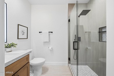 Fully Remodeled in 2026, perfect year-round or lock-and-leave! - photo 50