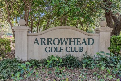 (private lake, pond, creek) Home For Sale in Naples Florida