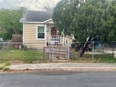 Investor Special!! Have the Opportunity to Purchase this - photo 1