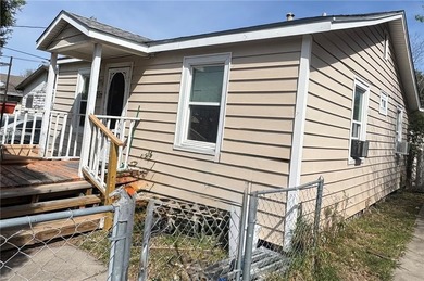 Investor Special!! Have the Opportunity to Purchase this - photo 2