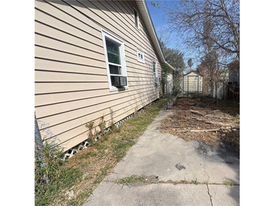 Investor Special!! Have the Opportunity to Purchase this - photo 3
