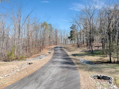 HIDDEN COVE ON KERR LAKE - Exceptional development opportunity - photo 3
