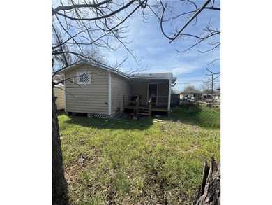 Investor Special!! Have the Opportunity to Purchase this - photo 4