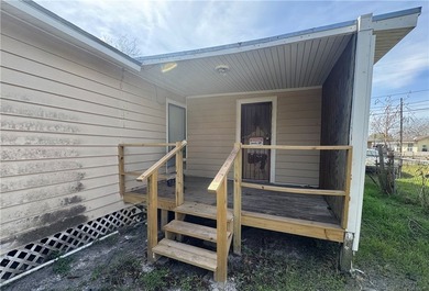 Investor Special!! Have the Opportunity to Purchase this - photo 5